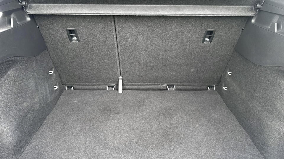 VW ID.3 58 Pro Performance 5d