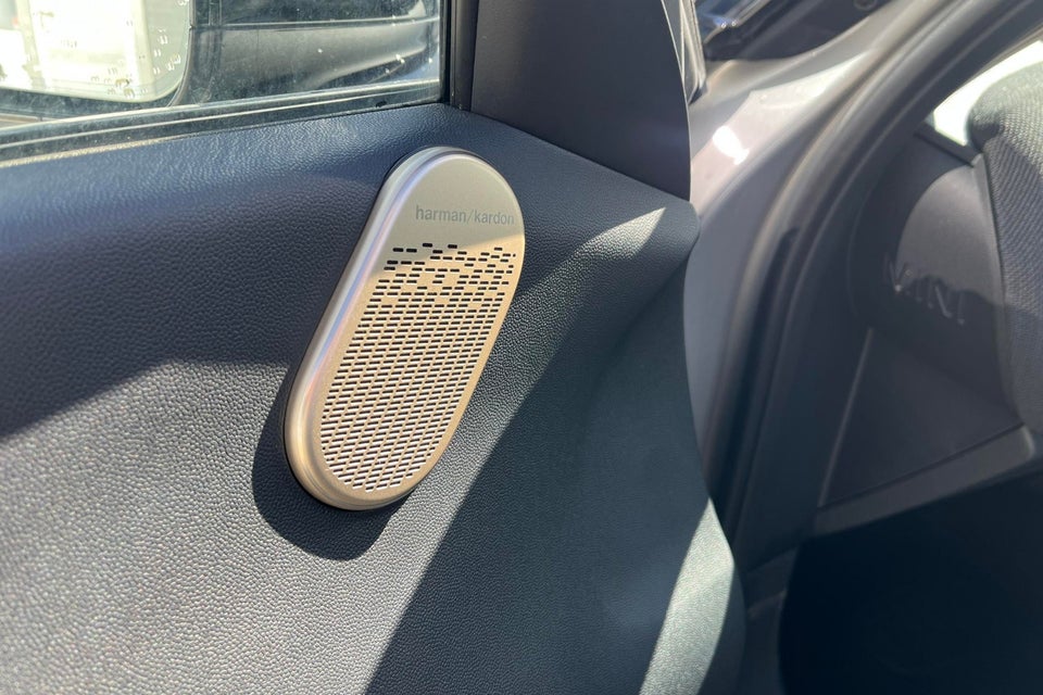 MINI Aceman E Classic Trim L 5d