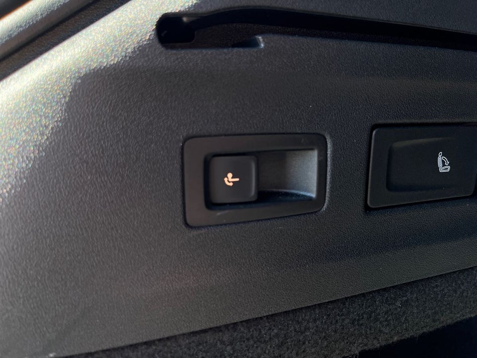 VW ID.7 77 Pro Tourer 5d