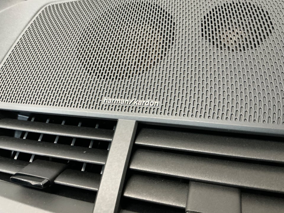 Polestar 2 Long Range 5d