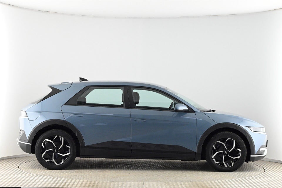 Hyundai Ioniq 5 58 Essential 5d