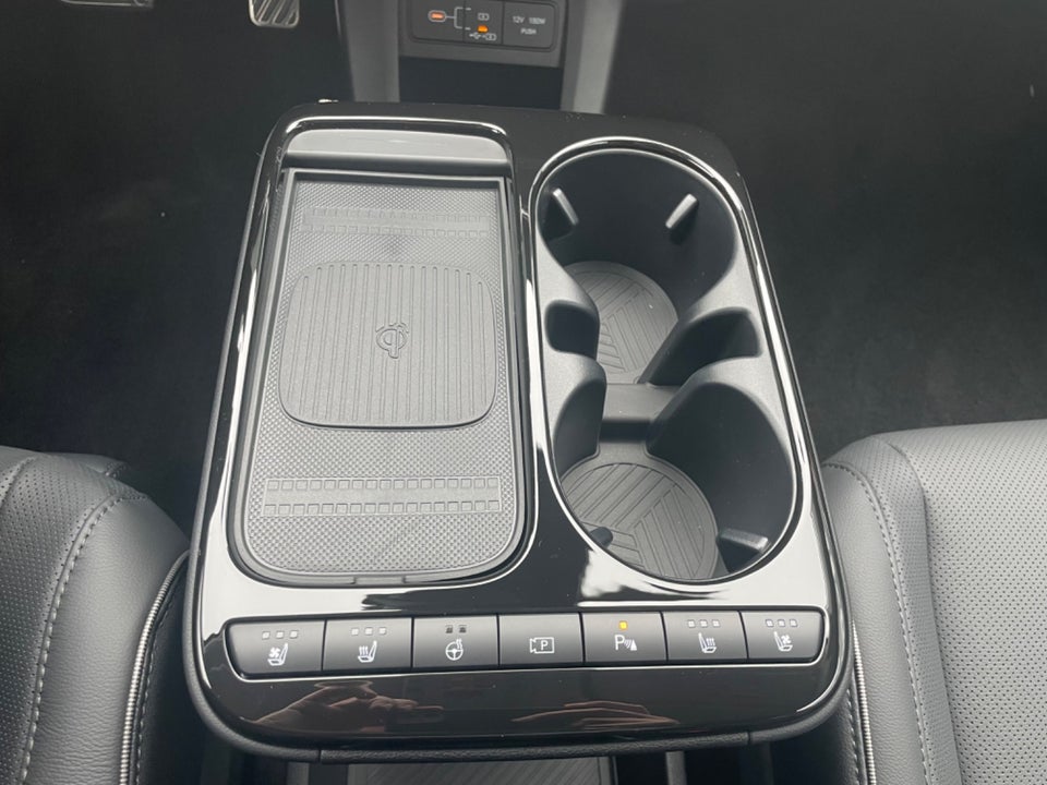 Hyundai Ioniq 5 84 Ultimate 5d