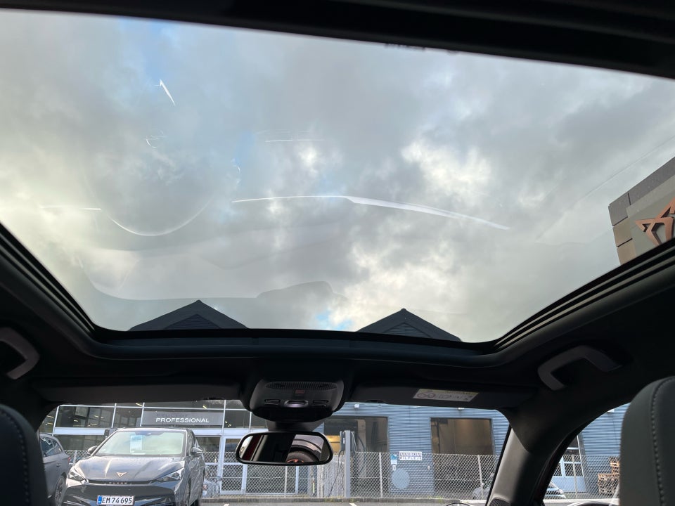 Opel Corsa-e 50 Ultimate 5d