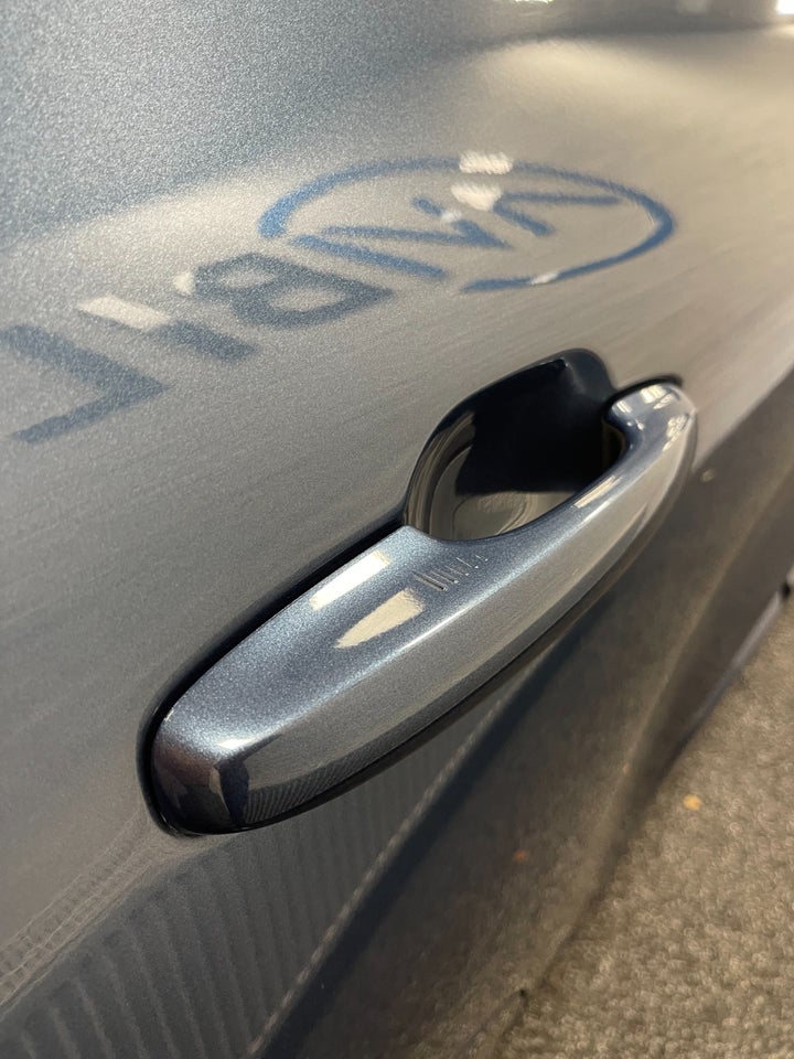 Ford Kuga 2,5 PHEV ST-Line X CVT 5d