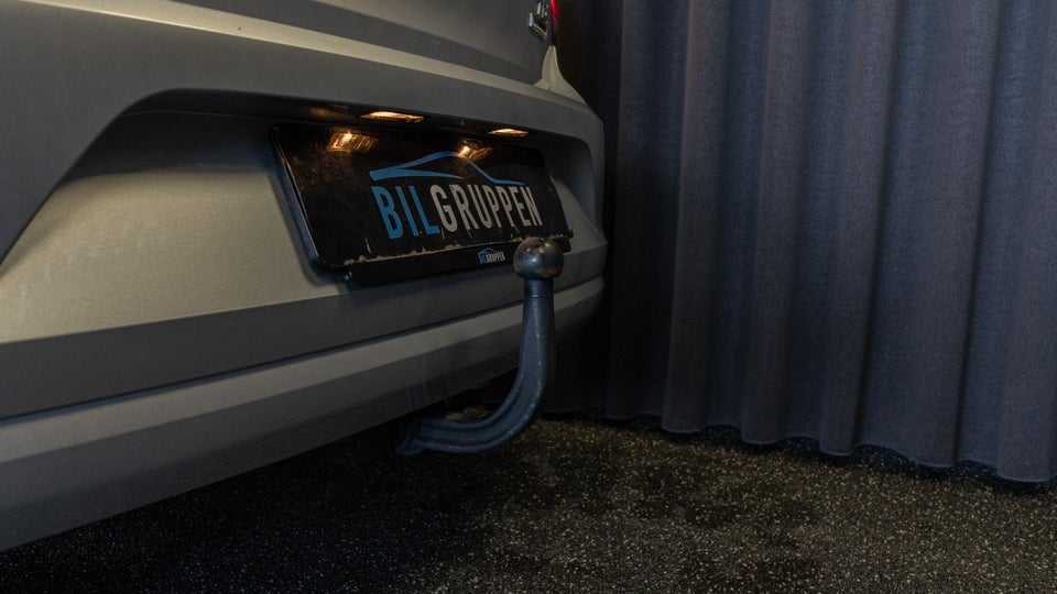 VW Polo 1,4 TDi 75 Trendline BMT 5d
