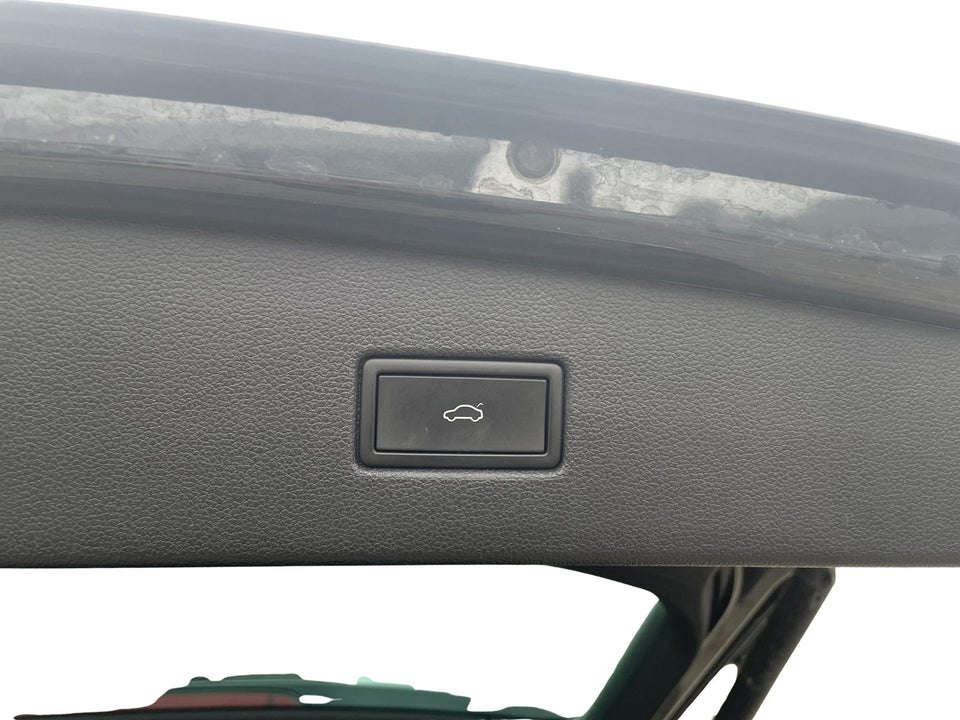 VW Tiguan 1,5 TSi 150 Elegance DSG 5d