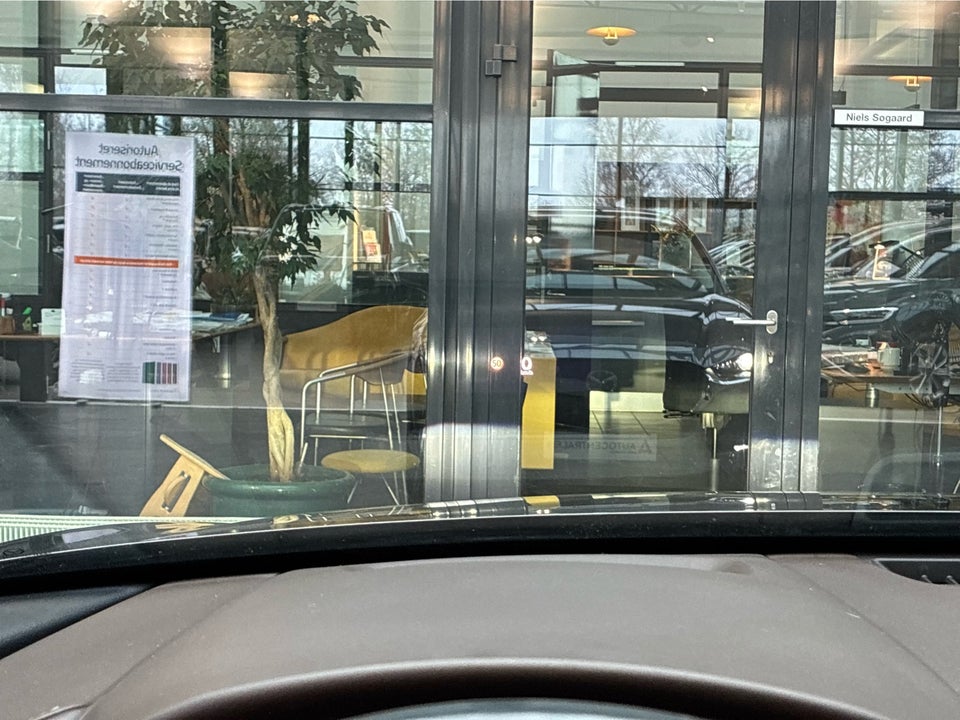 Mazda CX-30 2,0 e-SkyActiv-G 150 Cosmo Tech aut. 5d