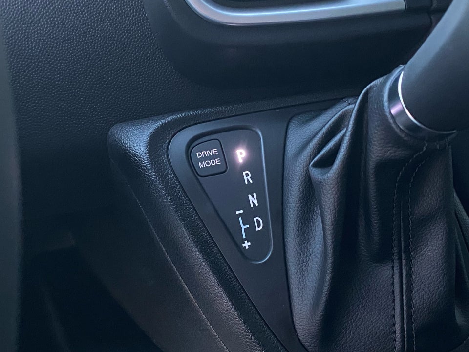 Fiat Ducato 35 Maxi 2,2 MJT 180 Kassevogn L3H2 Pro aut.