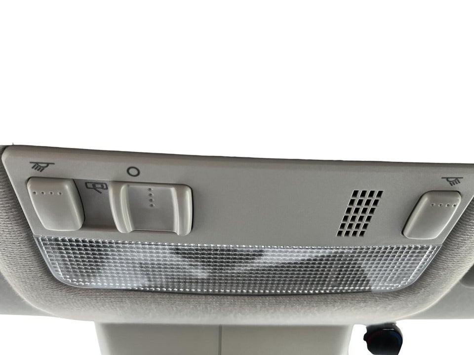 Skoda Citigo 1,0 MPi 60 Family 5d