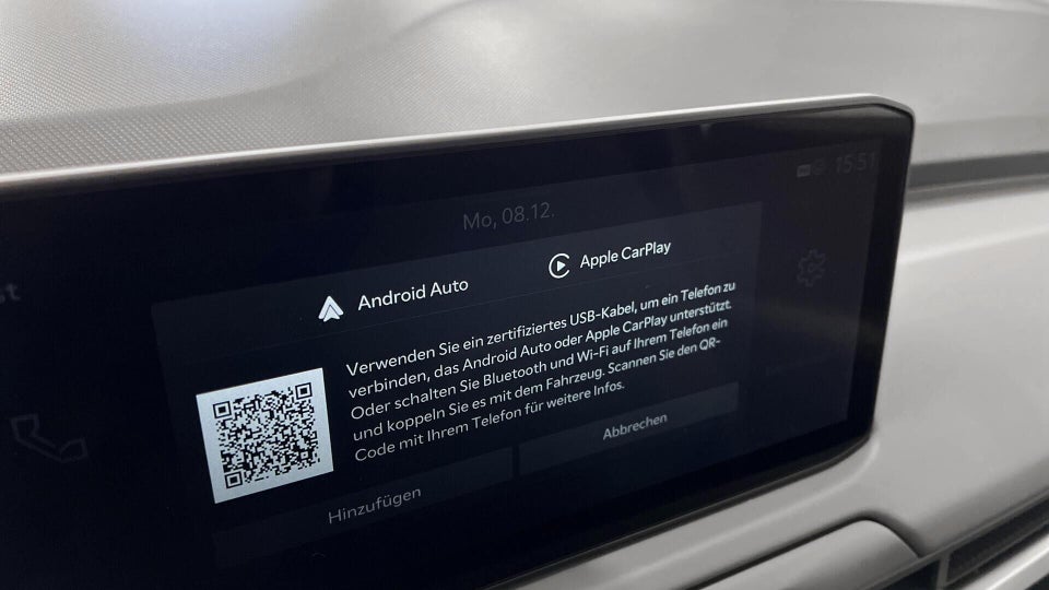 Kia EV3 58 Standard Range Access 5d