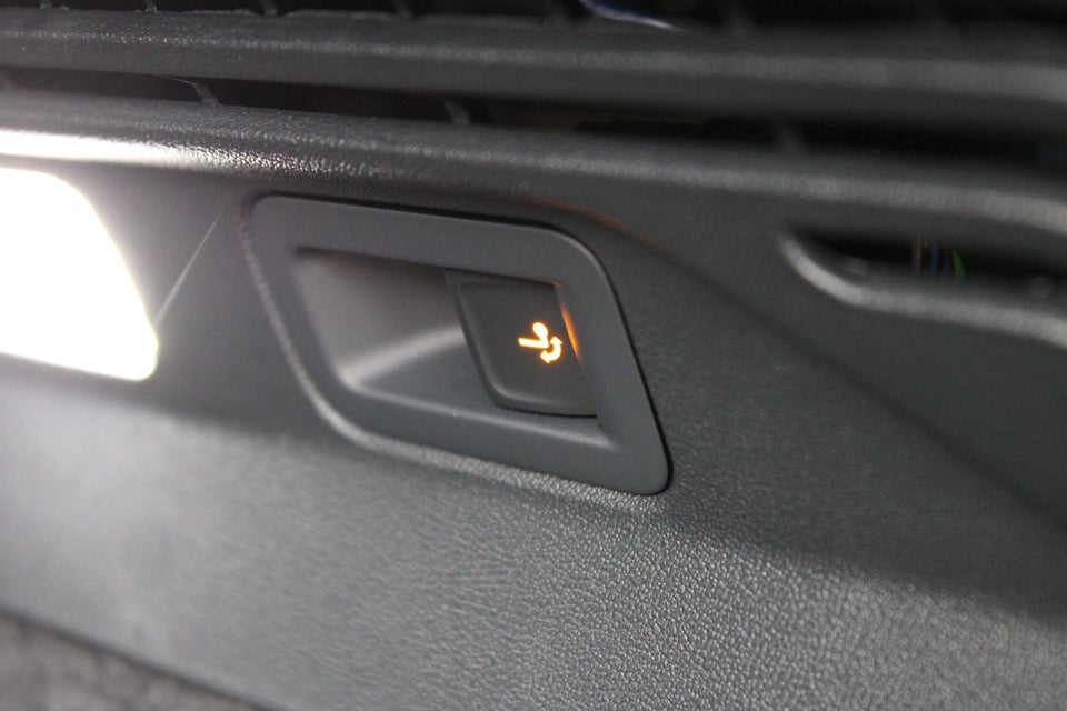 VW ID.5 77 GTX+ 4Motion 5d