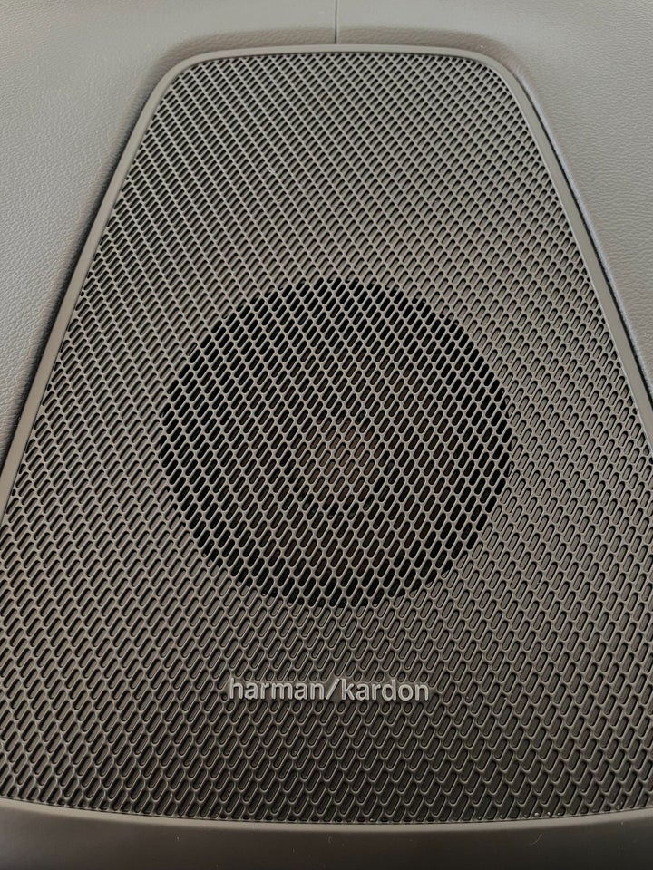 Volvo XC60 2,0 T6 ReCharge Ultimate Bright aut. AWD 5d