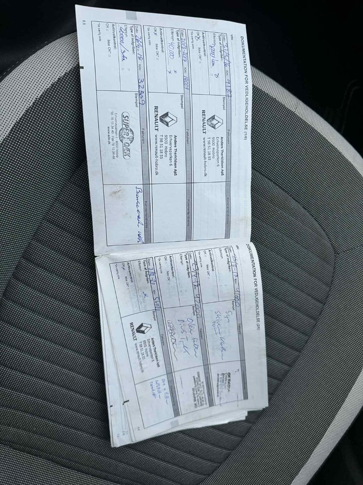 Renault Twingo 1,0 SCe 70 Dynamique 5d