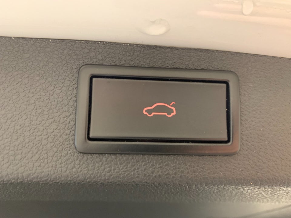 Skoda Kodiaq 2,0 TSi 190 Style DSG 4x4 7prs 5d