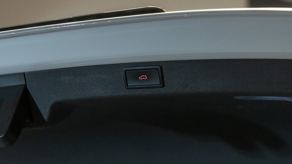 Skoda Enyaq 80 iV Sportline 5d