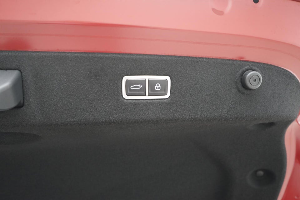 Hyundai Ioniq 6 77 Advanced 4d