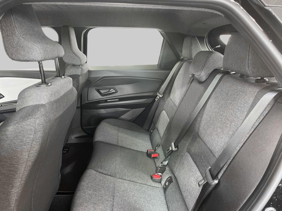 Renault 5 E-Tech 40 Evolution 5d