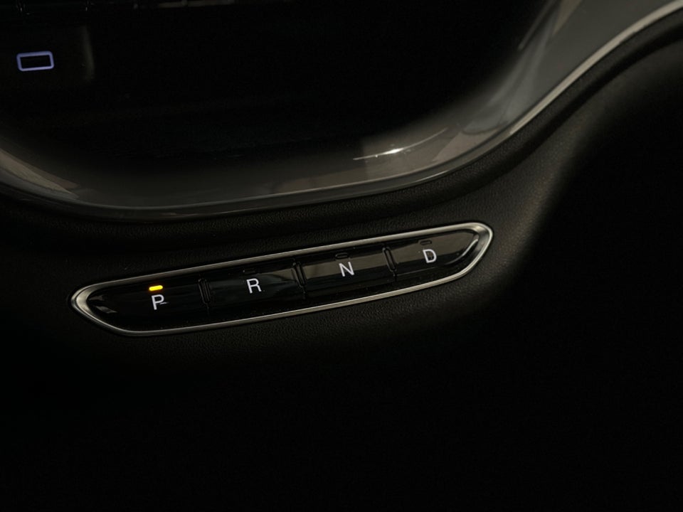 Fiat 500e 42 la Prima Cabrio 2d