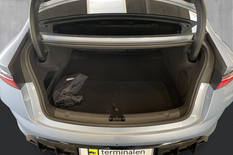 BYD Seal 86 Design 4d