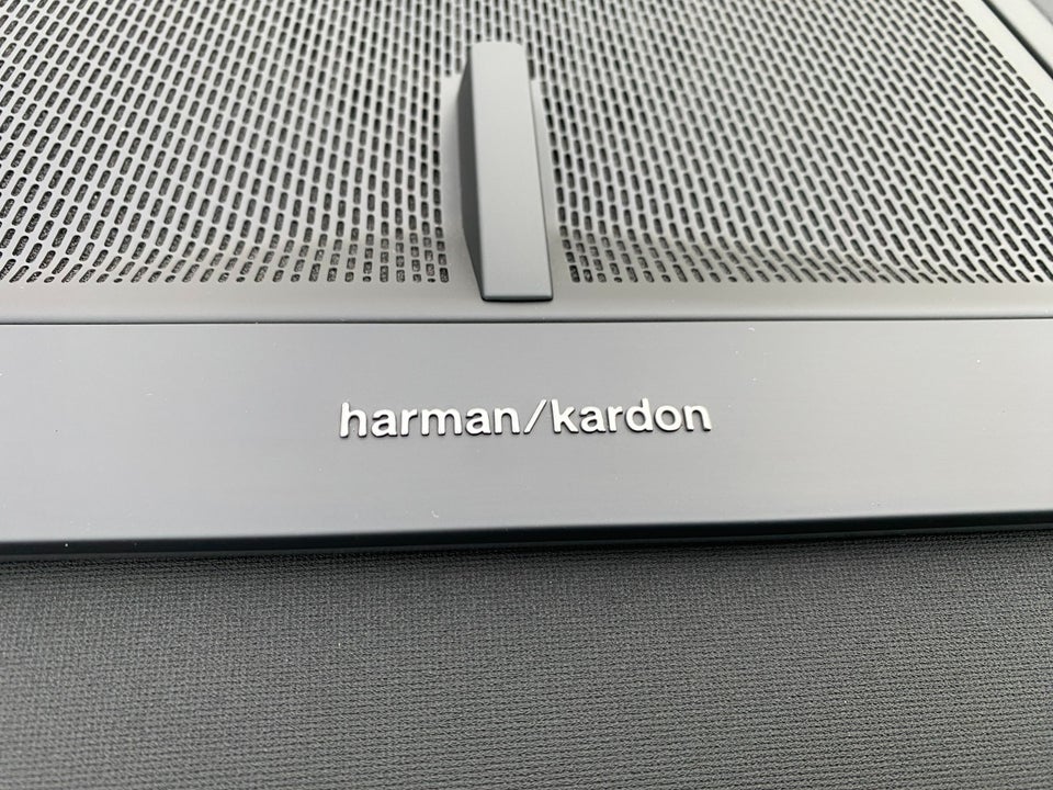 Polestar 4 Long Range AWD 5d