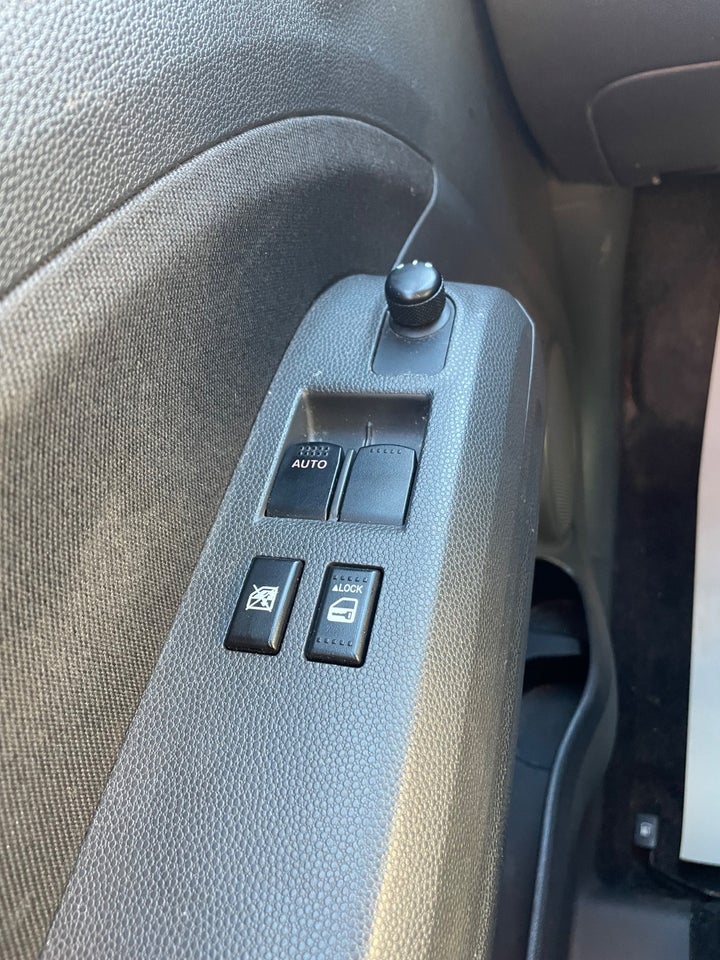 Suzuki Splash 1,0 GLX ECO+ 5d
