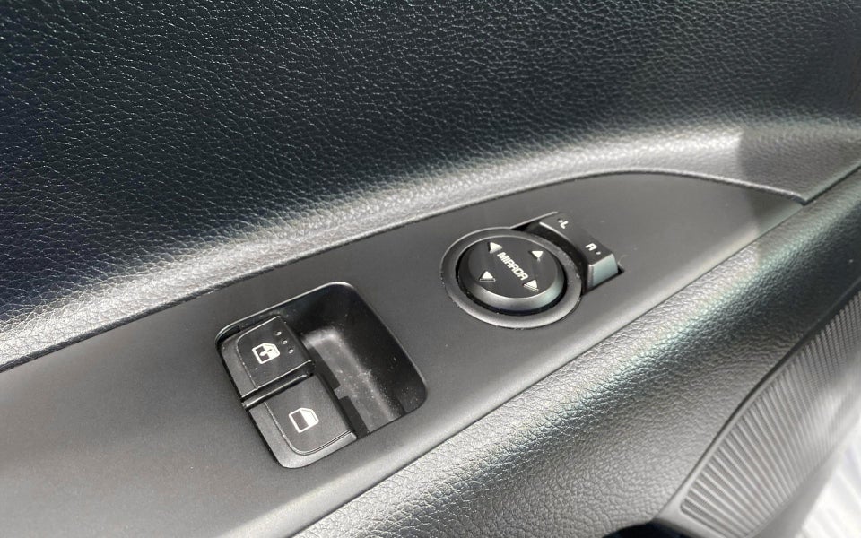 Kia Rio 1,0 T-GDi Vision DCT 5d