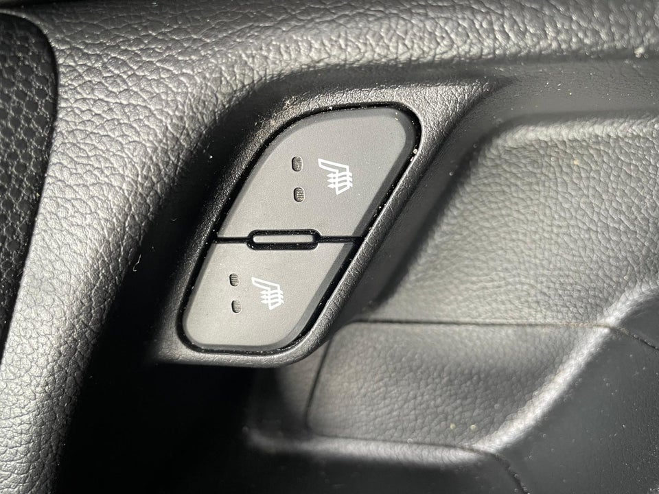 Kia Picanto 1,0 Motion+ Eco 5d