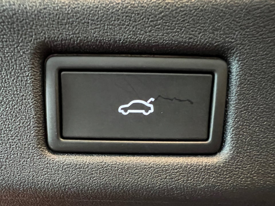 VW ID.7 86 GTX Max+ Tourer 4Motion 5d