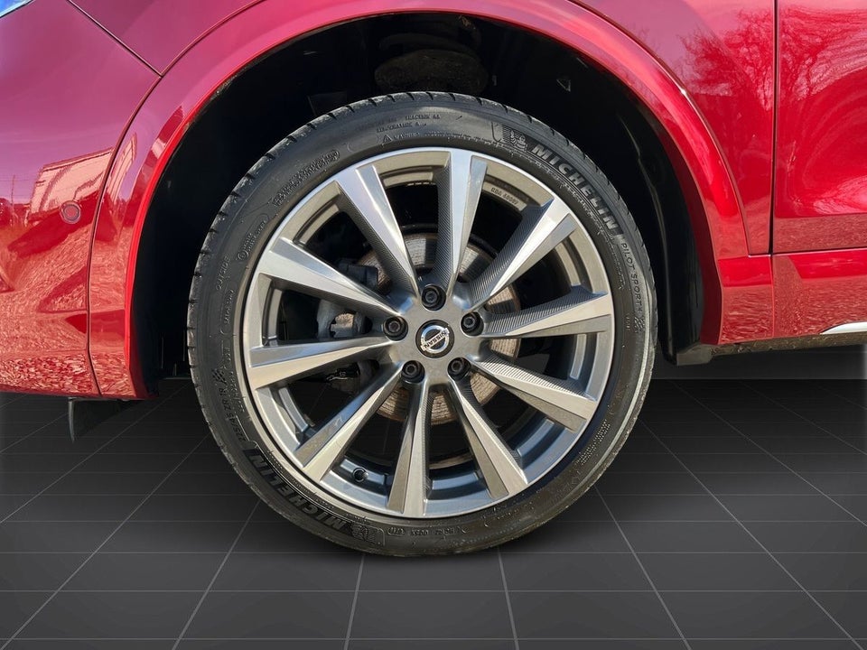 Nissan Qashqai 1,3 Dig-T 160 Tekna+ 5d