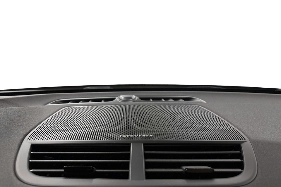 Polestar 2 Long Range 5d