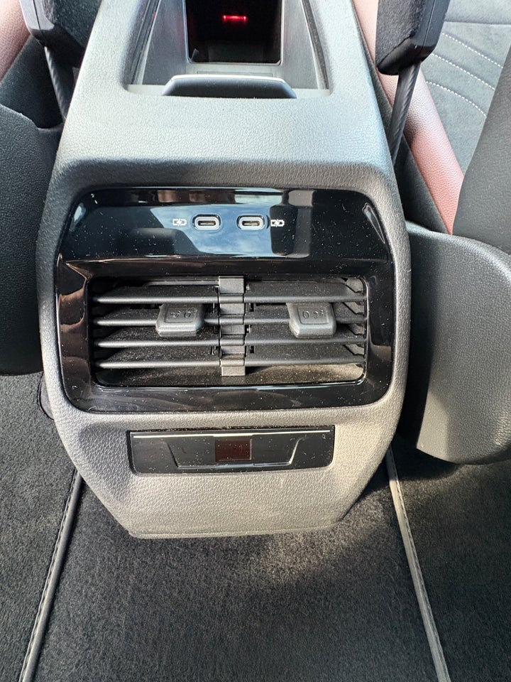 VW ID.5 77 Pro Performance 5d