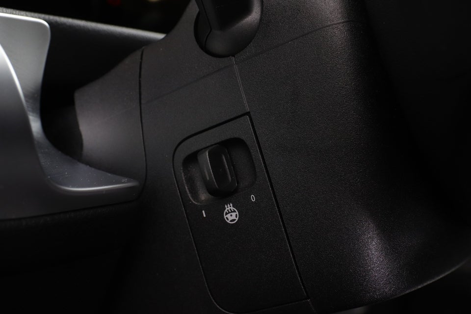 Mercedes EQB300 Progressive 4Matic 5d