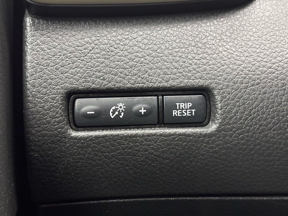 Nissan Qashqai 1,2 Dig-T 115 Acenta 5d
