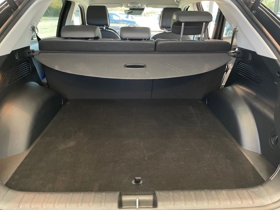 Hyundai Ioniq 5 77 Ultimate 5d