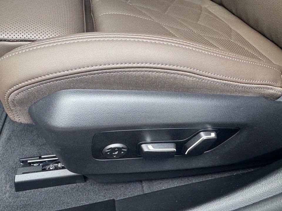 BMW i5 eDrive40 M-Sport Pro 4d