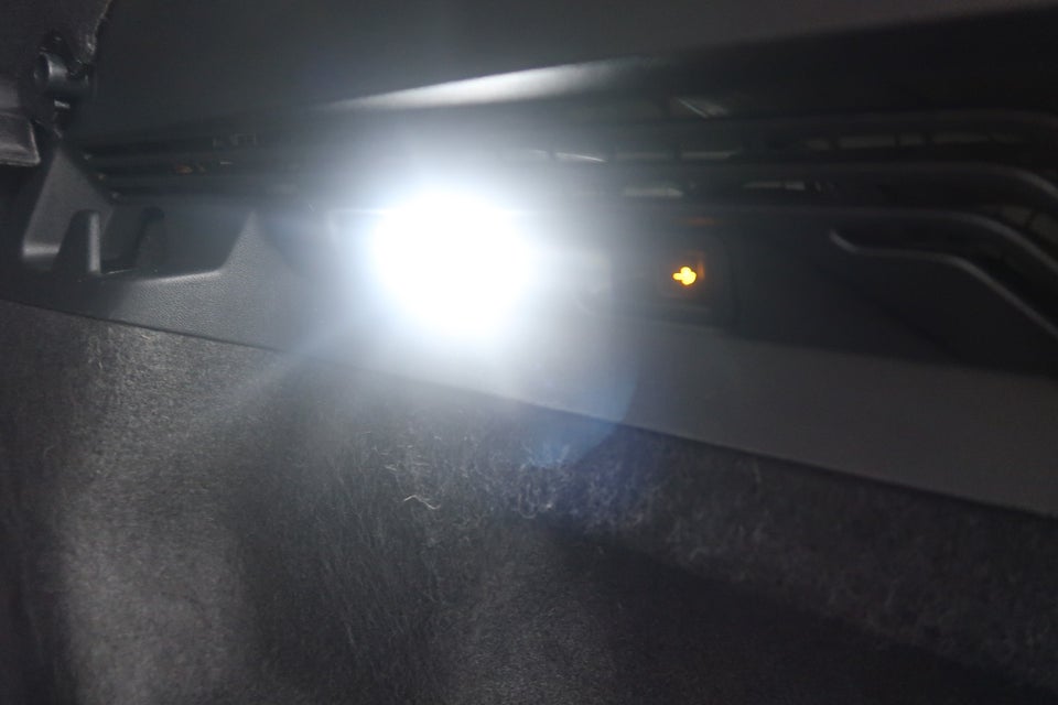 VW ID.4 77 GTX 4Motion 5d