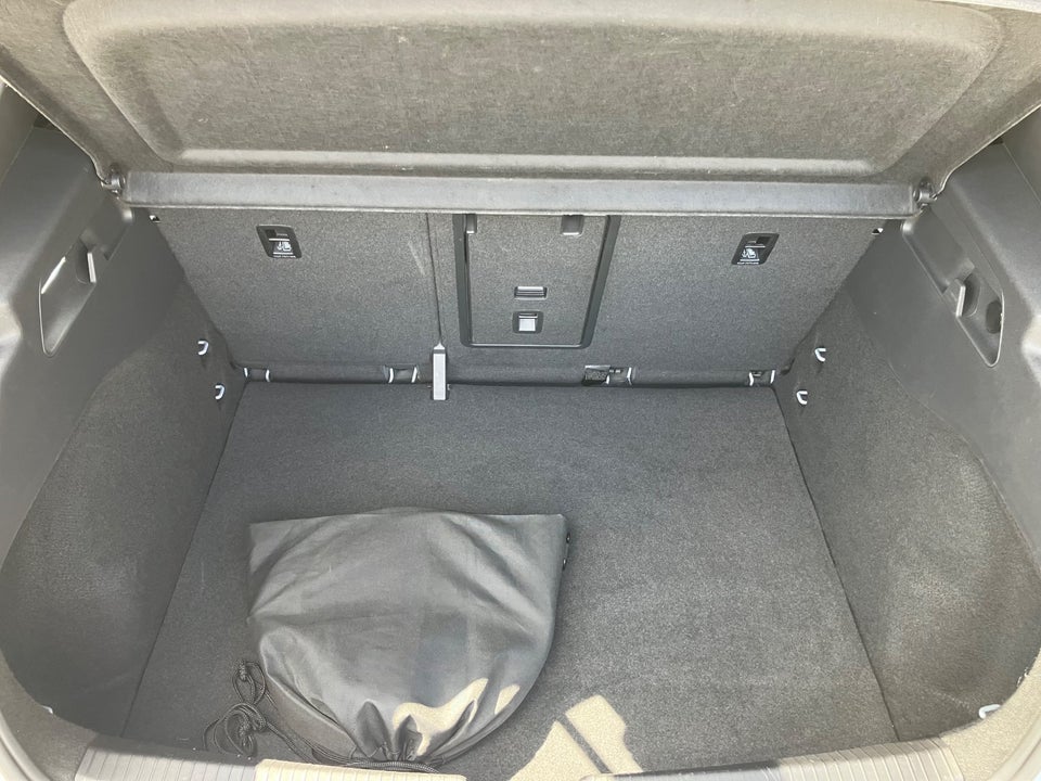 VW ID.3 77 Pro S 5d