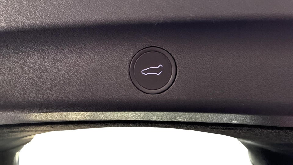 Tesla Model Y Performance AWD 5d