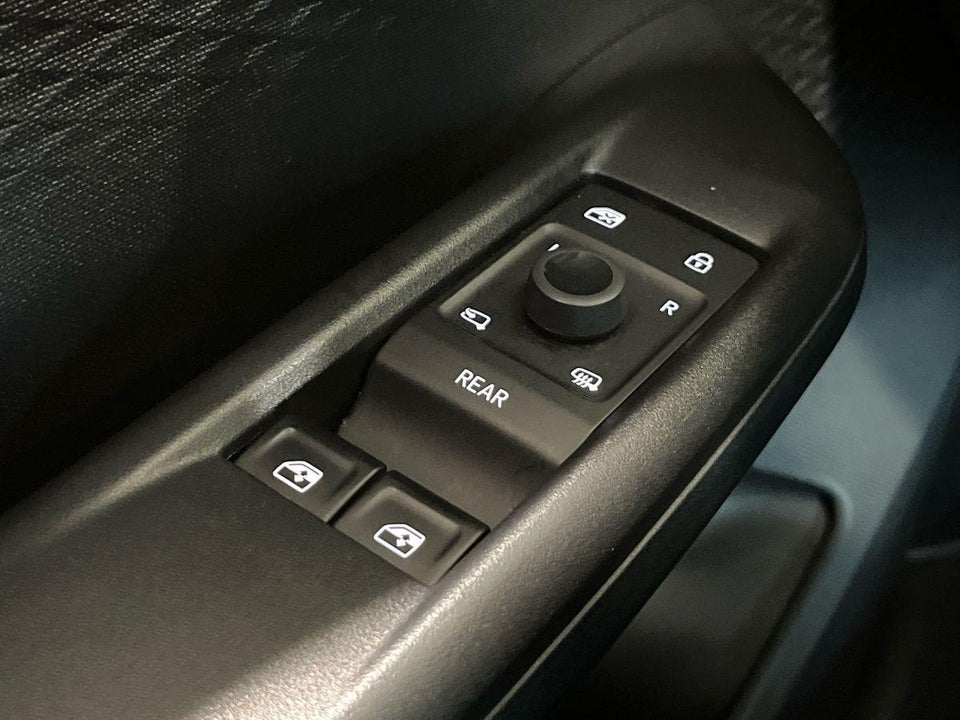 Cupra Born 77 e-Boost 5d