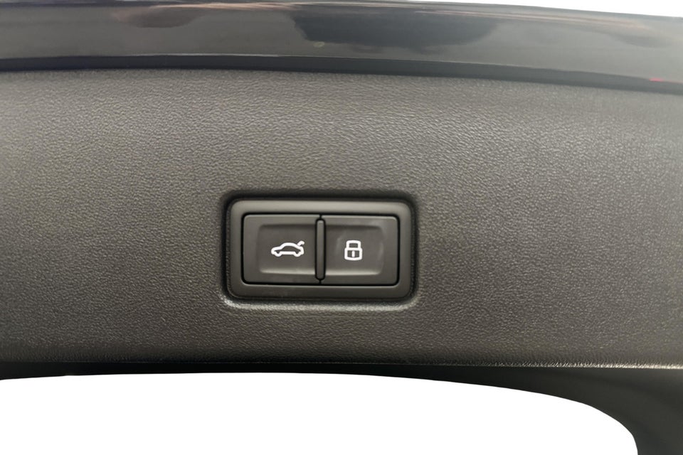 Audi Q4 e-tron 45 Ultra 5d