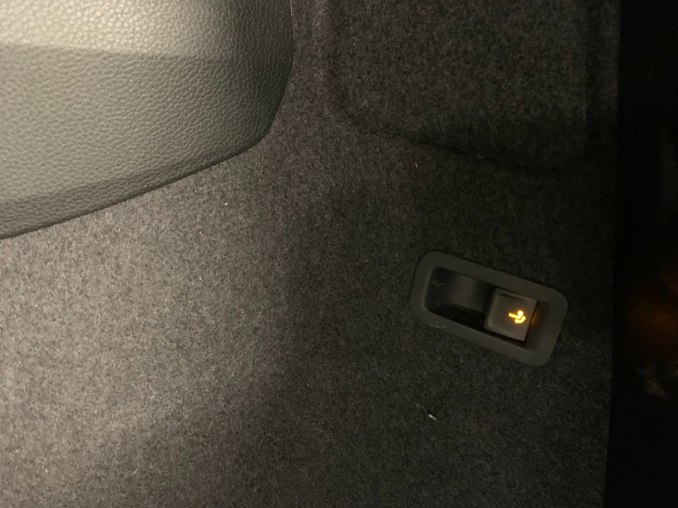 Skoda Karoq 1,5 TSi 150 Sportline DSG 5d