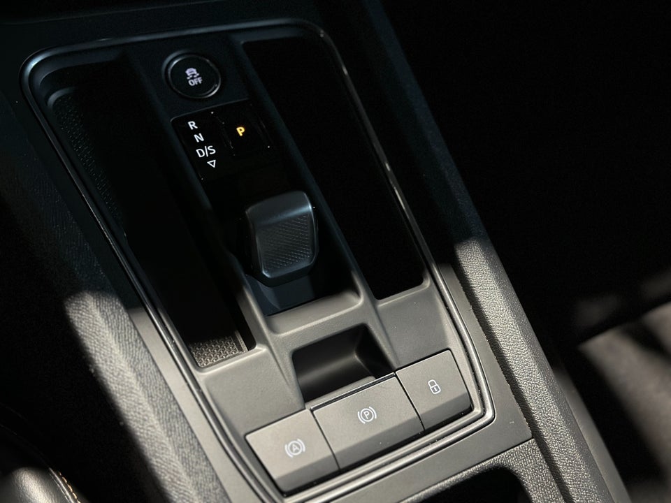 Seat Formentor 1,4 eHybrid Cupra VZ DSG 5d