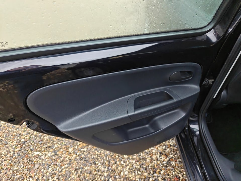 VW Up! 1,0 60 Take Up! BMT 5d