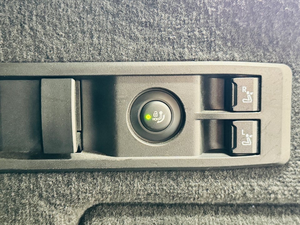 BMW iX xDrive50 Supercharged 5d