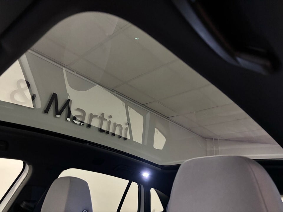 VW ID.4 77 Pro 4Motion 5d