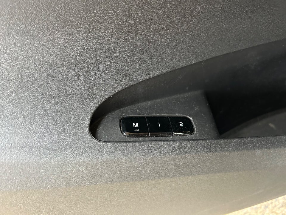 Polestar 2 Long Range AWD 5d