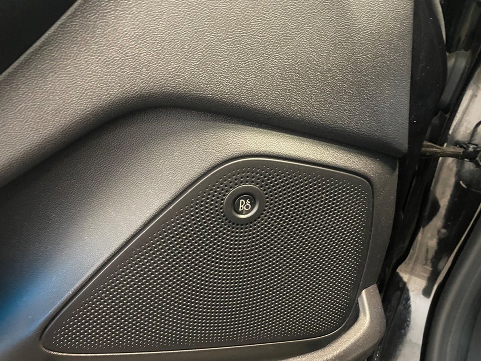 Ford Fiesta 1,0 EcoBoost Titanium X 5d