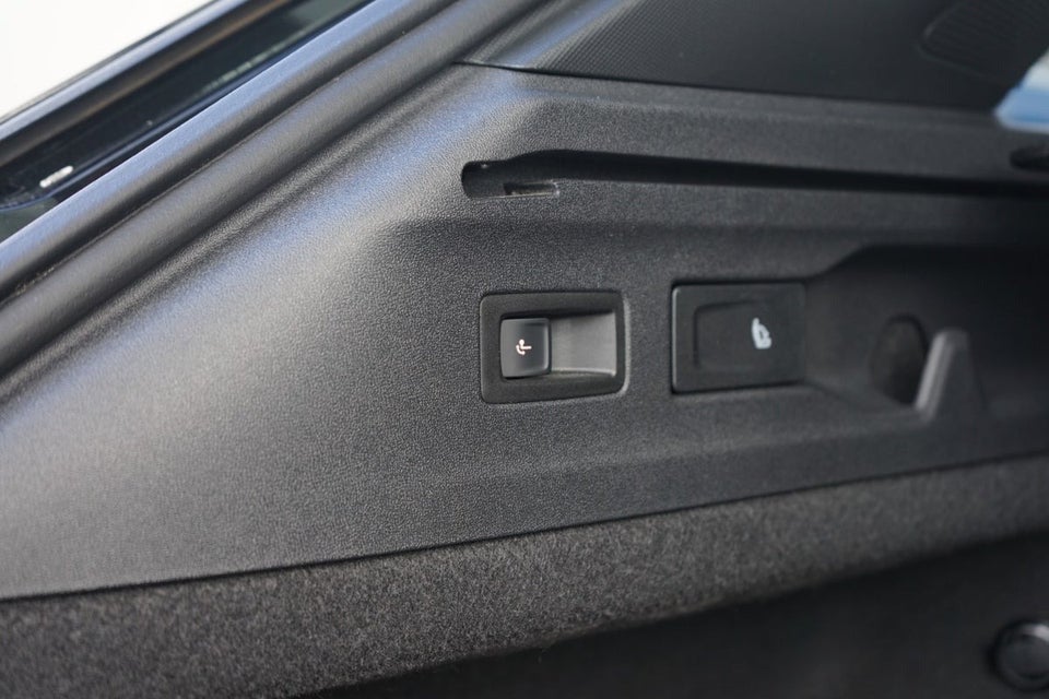VW ID.7 86 GTX Max Tourer 4Motion 5d