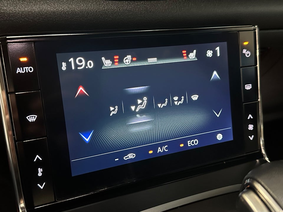 Mazda MX-30 e-SkyActiv Cosmo 5d