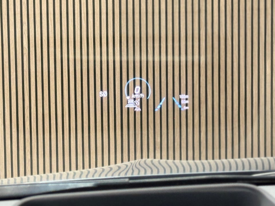 Mercedes EQA350 AMG Line 4Matic 5d